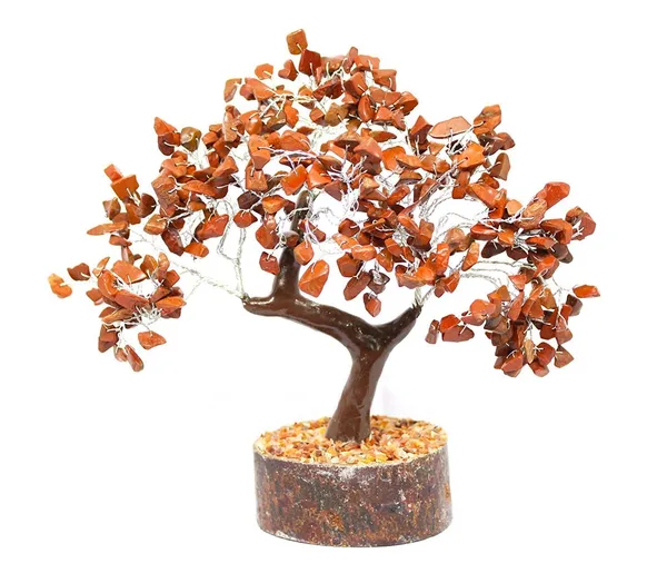 Red_Jasper_Tree_Wood_Look_Tree_300_Beads_Stone_Crystal_For_Reiki_Healing_Aaa_Quality_Red_Jasper_Crystal_Tree_300_Beads