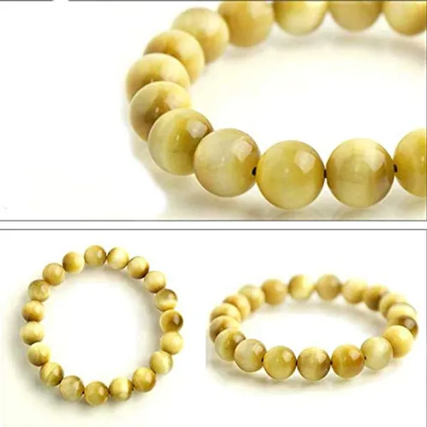Energized_Certified_Cats_Eye_Stone_Bracelet_Lehsunia_Stone_Bracelet_Natural_Cats_Eye_Lahsunia_Ketu_Planet_Bracelet_For_Unisex_Adult