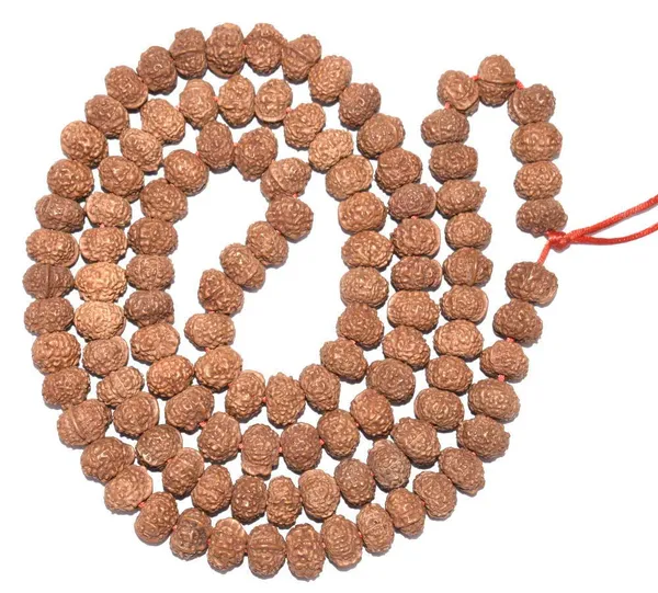 7_Mukhi_Rudraksha_Mala_Certified_Energized_7_Seven_Face_Rudraksha_Mala_108_1_109_Beads_Rudraksha_Mala_7_Mukhi_Rudraksha_Mala_Brown