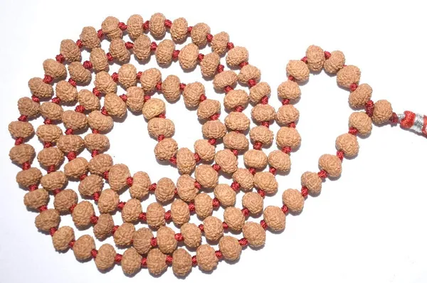 7_Mukhi_Rudraksha_Mala_Certified_Energized_7_Seven_Face_Rudraksha_Mala_108_1_109_Beads_Rudraksha_Mala_7_Mukhi_Rudraksha_Mala_Brown