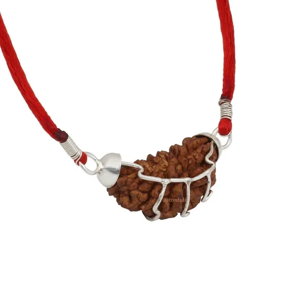 1_Mukhi_Rudraksha_Pendant_1_Face_Rudraksha_Pendant_Certified_1_Mukhi_Face_Rudraksha_Pendant_Unisex_Pendant