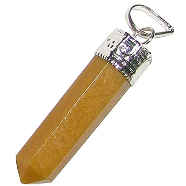 Natural_Crystal_Stone_Pendant_Locket_Amethyst_Tiger_Eye_Malachite_Black_Agate_Vesonite_Selenite_Rose_Quartz_Yellow_Jasper_7_Chakra_Pendant