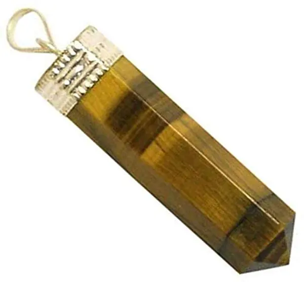 Product_Summary_Natural_Crystal_Stone_Pendant_Locket_Amethyst_Tiger_Eye_Malachite_Black_Agate_Vesonite_Selenite_Rose_Quartz_Yellow_Jasper_7_Chakra_Pendant
