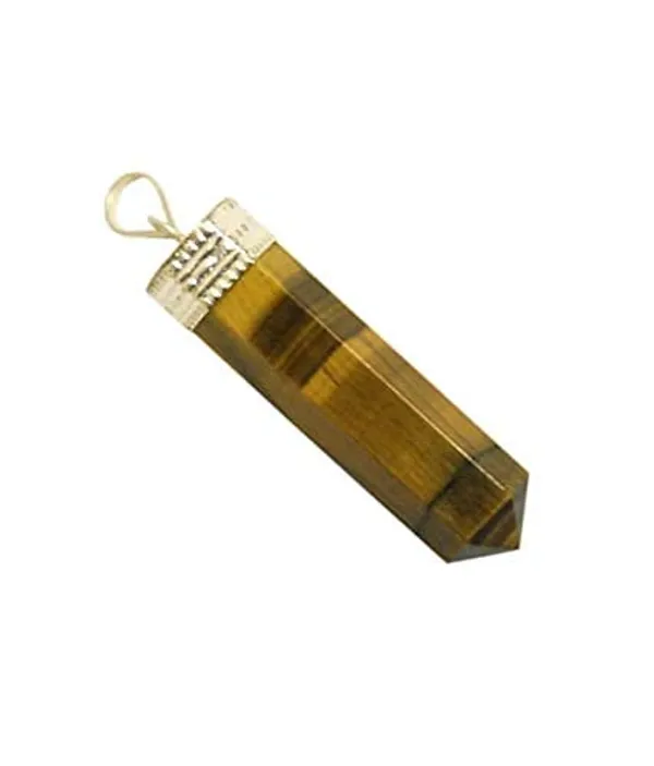 Product_Summary_Natural_Crystal_Stone_Pendant_Locket_Amethyst_Tiger_Eye_Malachite_Black_Agate_Vesonite_Selenite_Rose_Quartz_Yellow_Jasper_7_Chakra_Pendant