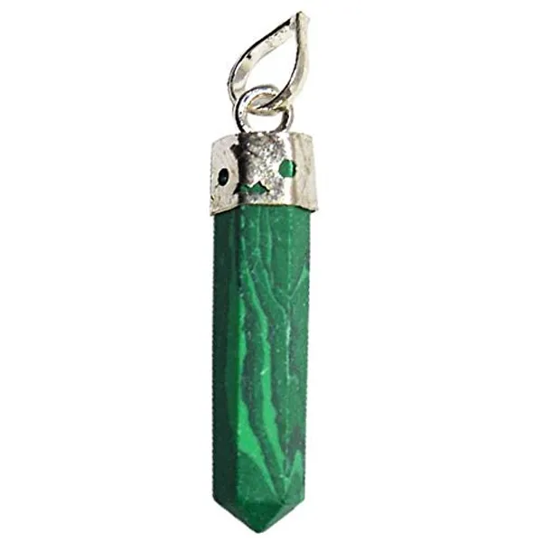 Product_Summary_Natural_Crystal_Stone_Pendant_Locket_Amethyst_Tiger_Eye_Malachite_Black_Agate_Vesonite_Selenite_Rose_Quartz_Yellow_Jasper_7_Chakra_Pendant