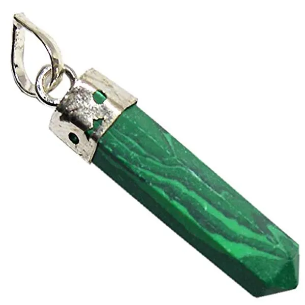Product_Summary_Natural_Crystal_Stone_Pendant_Locket_Amethyst_Tiger_Eye_Malachite_Black_Agate_Vesonite_Selenite_Rose_Quartz_Yellow_Jasper_7_Chakra_Pendant