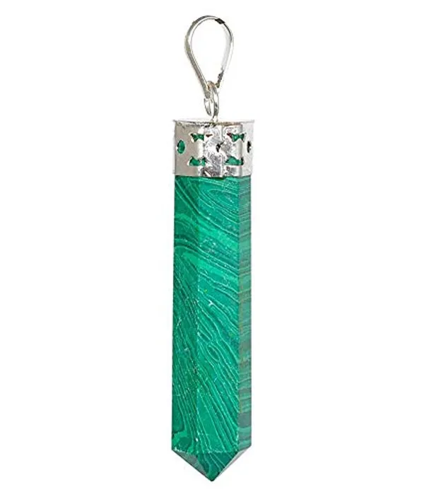 Product_Summary_Natural_Crystal_Stone_Pendant_Locket_Amethyst_Tiger_Eye_Malachite_Black_Agate_Vesonite_Selenite_Rose_Quartz_Yellow_Jasper_7_Chakra_Pendant
