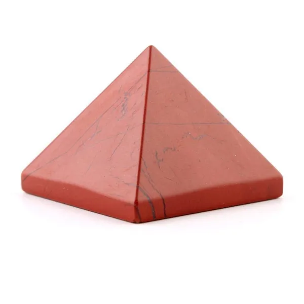 Natural_Energized_Red_Jasper_Pyramid_50Mm_Size_100_Gram_Weight_Red_Jasper_Pyramid_For_Reiki_Healing_And_Vaastu