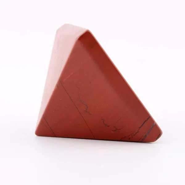 Natural_Energized_Red_Jasper_Pyramid_50Mm_Size_100_Gram_Weight_Red_Jasper_Pyramid_For_Reiki_Healing_And_Vaastu