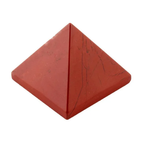 Natural_Energized_Red_Jasper_Pyramid_50Mm_Size_100_Gram_Weight_Red_Jasper_Pyramid_For_Reiki_Healing_And_Vaastu