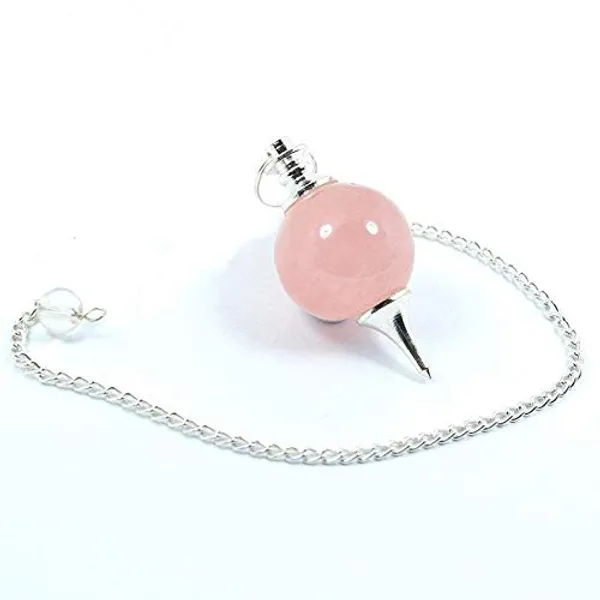 Rose_Quartz_Stone_Ball_Chain_Pendulum_Rose_Quartz_Crystal_Pendulum_Aaa_Quality_Rose_Quartz_Pendulum