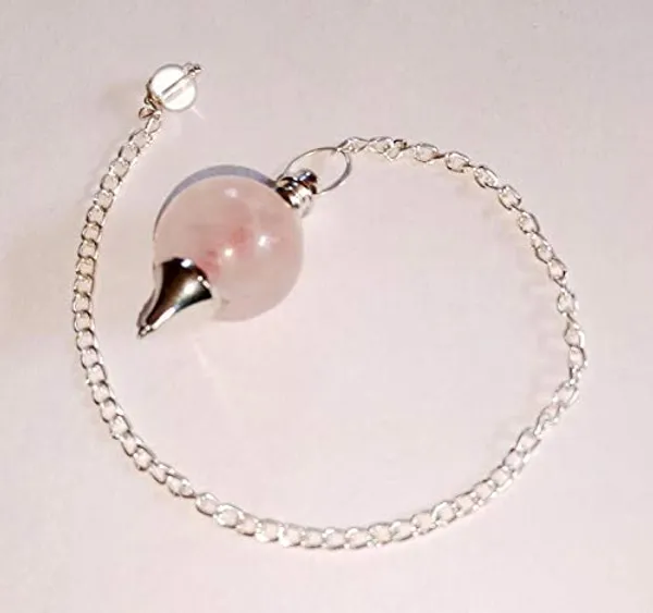 Rose_Quartz_Stone_Ball_Chain_Pendulum_Rose_Quartz_Crystal_Pendulum_Aaa_Quality_Rose_Quartz_Pendulum