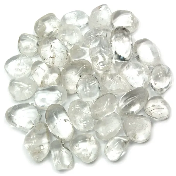 Natural_Clear_Quartz_Tumble_Stone_Clear_Quartz_Crystal_Stones_For_Reiki_Healing_And_Crystal_Healing_Tumbled_Stones_Pack_Of_500_Carate