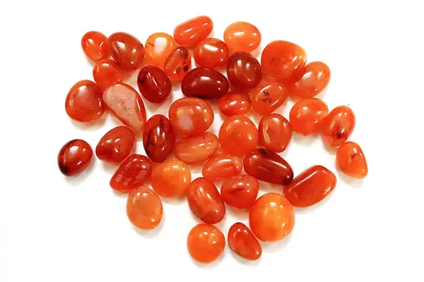 Natural_Carnelian_Tumble_Stones_Reiki_Healing_Gemstones_500_Carate_Natural_Carnelian_Pebbles_Stone_Natural_Carnelian_Pebbles_Stone_Aaa_Quality