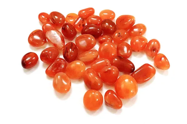 Natural_Carnelian_Tumble_Stones_Reiki_Healing_Gemstones_500_Carate_Natural_Carnelian_Pebbles_Stone_Natural_Carnelian_Pebbles_Stone_Aaa_Quality