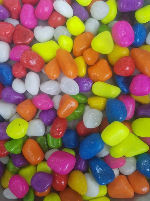 Pebbles_Gravels_Stone_1000_Gram_Multicolour