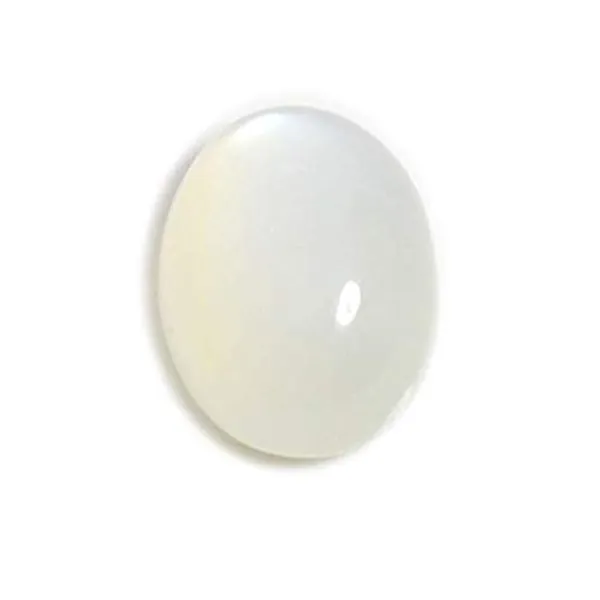 8_25_Ratti_Cabochon