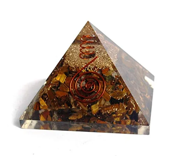 Energized_Tiger_Eye_Orgone_Pyramid_Tiger_Eye_Pyramid_Tiger_Eye_Crystal_Orgone_Pyramid_50Mm_Size_For_Reiki_And_Healing