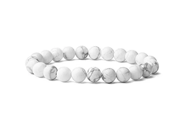 Natural_Certified_Howlite_Bracelet_Energized_Howlite_Bracelet_Aaa_Quality_8Mm_Beads_Size_Bracelet_For_Men_And_Women