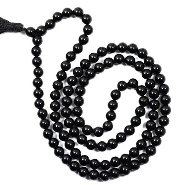 Certified_Energized_Natrual_Black_Hakik_Agate_Mala_Natural_Black_Hakik_Agate_Rosary_8Mm_Beads_Size_108_1_109_Beads