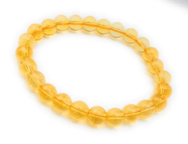 Natural_Crystal_Stone_Certified_8_Mm_Citrine_Bracelet_Reiki_Healing_Bracelet_For_Man_Bracelet_For_Women