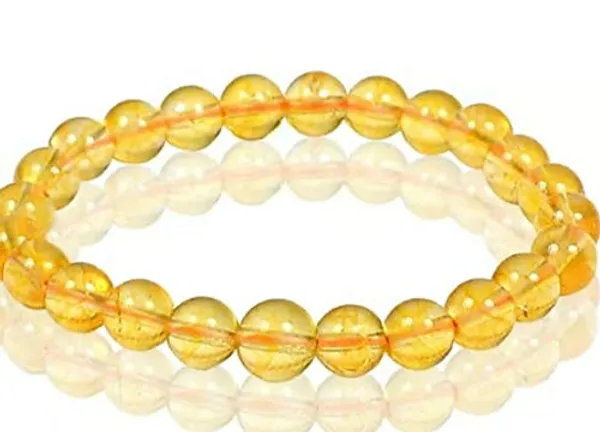 Natural_Crystal_Stone_Certified_8_Mm_Citrine_Bracelet_Reiki_Healing_Bracelet_For_Man_Bracelet_For_Women
