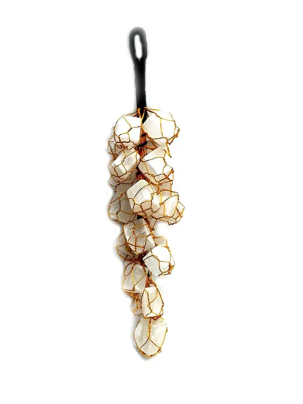 Selenite_Crystal_Rough_Tumble_Chunks_Vastu_Correction_Vaastu_Door_Hanging_For_Protection_From_Negative_Energy