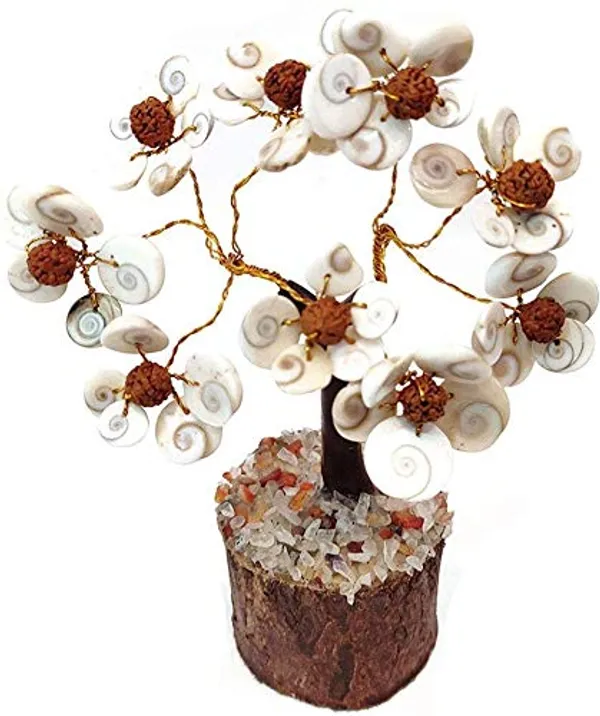 Gomti_Chakra_Bonsai_Money_Tree_Reiki_Healing_6_7Inch_Crystal_Aura_Cleansing_Emf_Protection