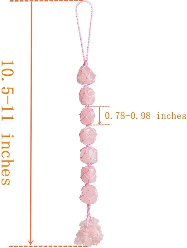 Rose_Quartz_Crystals_And_Healing_Stones_Car_Decorations_Hanging_Ornament_Meditation_Hanging_Ornament_Window_Ornament_For_Home_Decor_Party_Decor