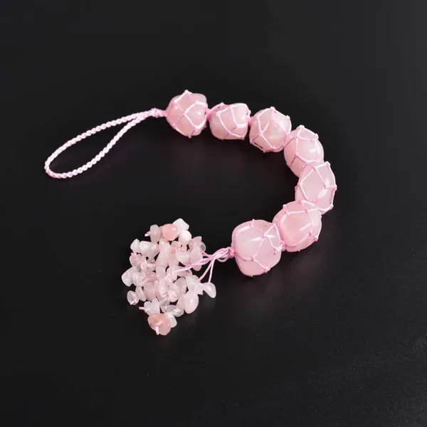 Rose_Quartz_Crystals_And_Healing_Stones_Car_Decorations_Hanging_Ornament_Meditation_Hanging_Ornament_Window_Ornament_For_Home_Decor_Party_Decor