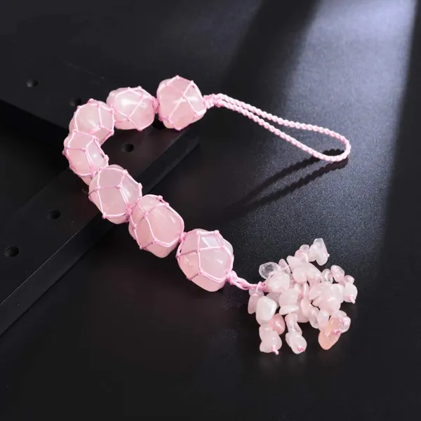 Rose_Quartz_Crystals_And_Healing_Stones_Car_Decorations_Hanging_Ornament_Meditation_Hanging_Ornament_Window_Ornament_For_Home_Decor_Party_Decor
