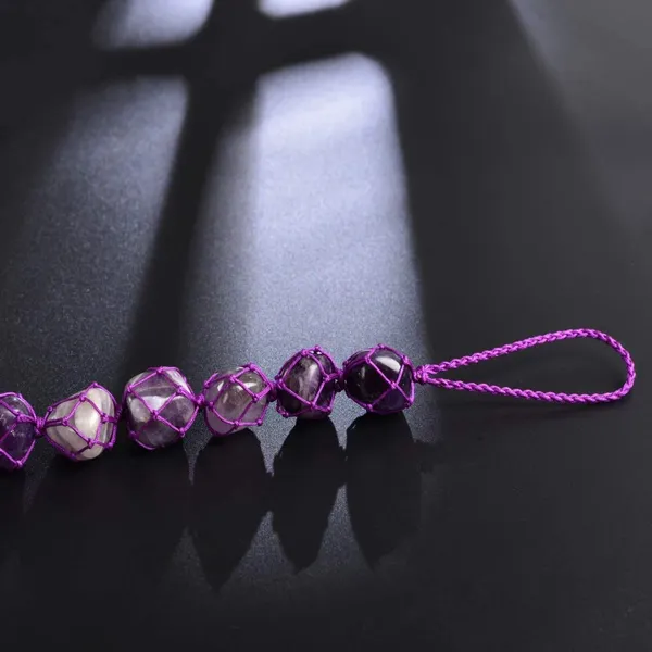 Amethyst_Crystals_And_Healing_Stones_Car_Decorations_Hanging_Ornament_Meditation_Hanging_Ornament_Window_Ornament_For_Home_Decor_Party_Decor