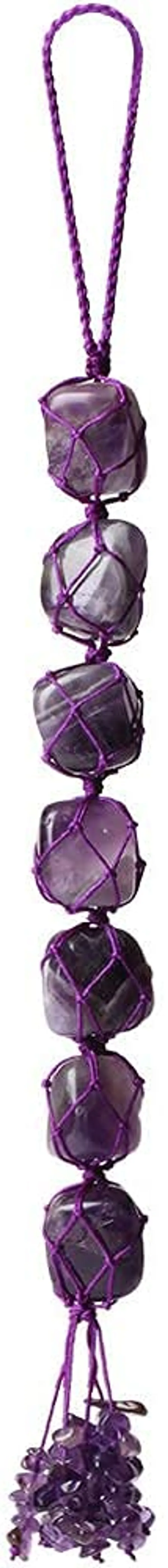 Amethyst_Crystals_And_Healing_Stones_Car_Decorations_Hanging_Ornament_Meditation_Hanging_Ornament_Window_Ornament_For_Home_Decor_Party_Decor