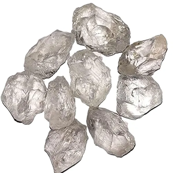 Crystal_Quartz_Rough_Raw_Stone_500Ct_Red_Crystal_Quartz_Raw_Rough_Stone_Crystal