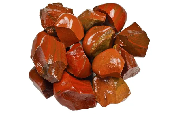 Red_Jasper_Rough_Raw_Stone_500Ct_Red_Jasper_Raw_Rough_Stone_Red_Jasper
