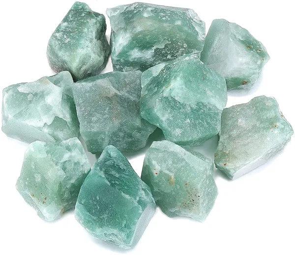 Natural_Green_Aventurine_Rough_Raw_Stone_500Ct_Green_Aventurine_Raw_Rough_Stone_Green_Aventurine