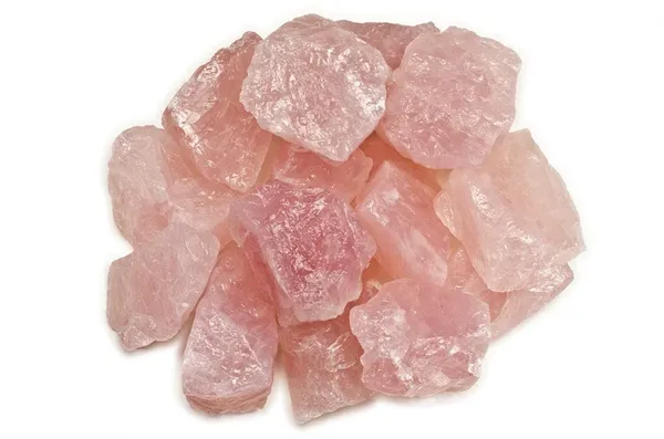 Rose_Quartz_Rough_Raw_Stone_500Ct_Rose_Quartz_Raw_Rough_Stone_Rose_Quartz