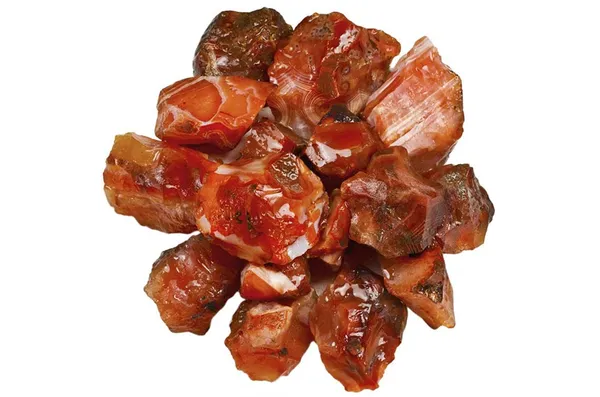 Red_Carnelian_Rough_Raw_Stone_500Ct_Red_Carnelian_Raw_Rough_Stone_Carnelian