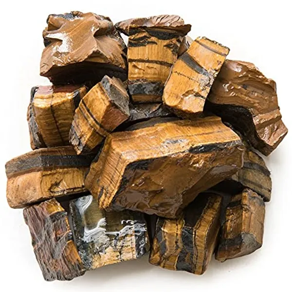 Natural_Tiger_Eye_Raw_Stone_500Ct_Tiger_Eye_Raw_Rough_Stone_Tiger_Eye