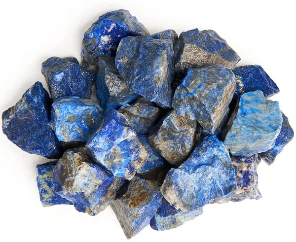 Natural_Lapis_Rough_Raw_Stone_500Ct_Lapis_Raw_Rough_Stone_Lapis