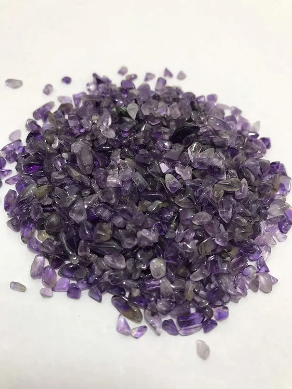 Natural_Amethyst_Tumble_Chips_Natural_Amethyst_1000Ct_Tumble_Chips_Quantity_1000Ct_Amethyst_Chips