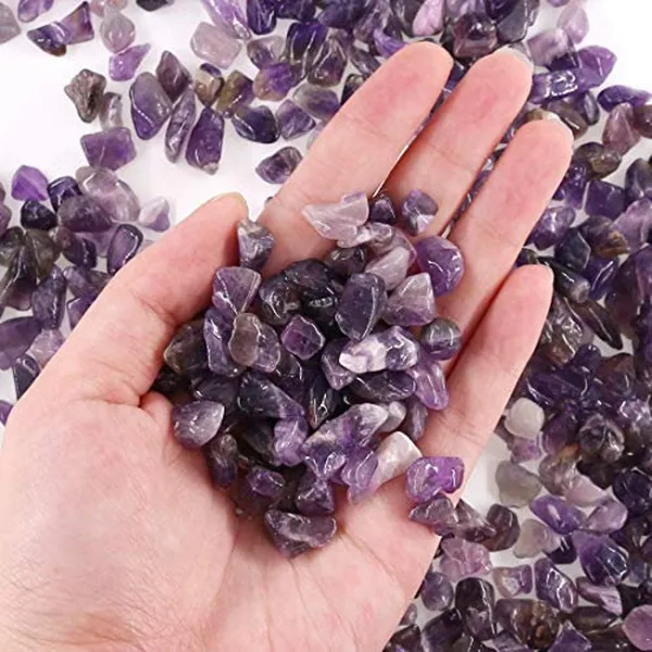 Natural_Amethyst_Tumble_Chips_Natural_Amethyst_1000Ct_Tumble_Chips_Quantity_1000Ct_Amethyst_Chips