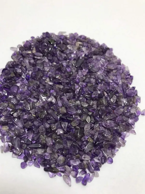 Natural_Amethyst_Tumble_Chips_Natural_Amethyst_1000Ct_Tumble_Chips_Quantity_1000Ct_Amethyst_Chips