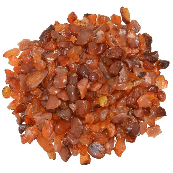Natural_Carnelian_Tumble_Chips_Natural_Carnelian_1000Ct_Tumble_Chips_Quantity_1000Ct_Carnelian_Chips