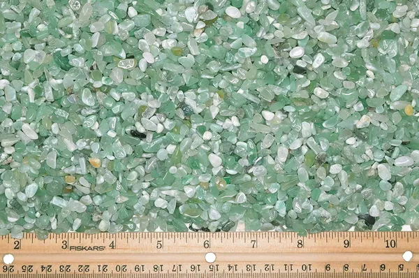 Natural_Green_Aventurine_Tumble_Chips_Natural_Green_Aventurine_1000Ct_Tumble_Chips_Quantity_1000Ct_Green_Aventurine_Chips