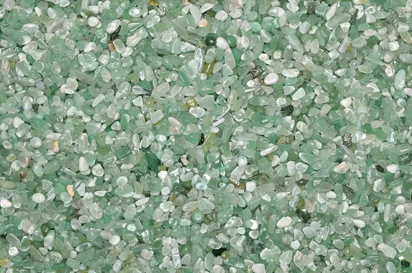 Natural_Green_Aventurine_Tumble_Chips_Natural_Green_Aventurine_1000Ct_Tumble_Chips_Quantity_1000Ct_Green_Aventurine_Chips