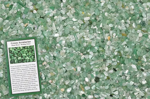 Natural_Green_Aventurine_Tumble_Chips_Natural_Green_Aventurine_1000Ct_Tumble_Chips_Quantity_1000Ct_Green_Aventurine_Chips