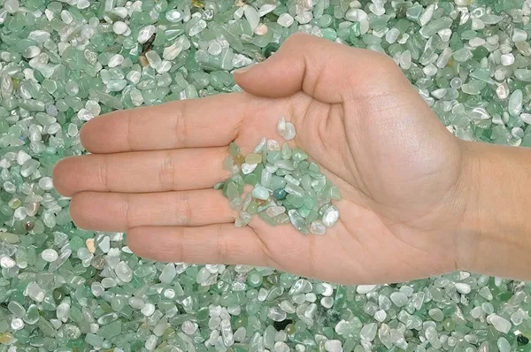 Natural_Green_Aventurine_Tumble_Chips_Natural_Green_Aventurine_1000Ct_Tumble_Chips_Quantity_1000Ct_Green_Aventurine_Chips