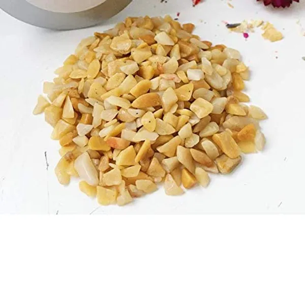 Natural_Yellow_Aventurine_Chips_Natural_Yellow_Aventurine_1000Ct_Tumble_Chips_Quantity_1000Ct_Yellow_Aventurine_Chips