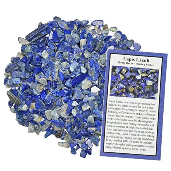 Natural_Lapis_Lazuli_Tumble_Chips_Natural_Lapis_Lazuli_1000Ct_Tumble_Chips_Quantity_1000Ct_Lapis_Chips